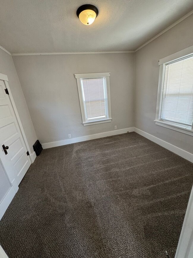 Photo - Main level house