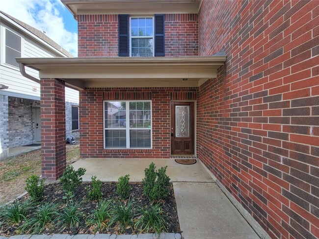 Photo - 19626 Hardwood Ridge Tr