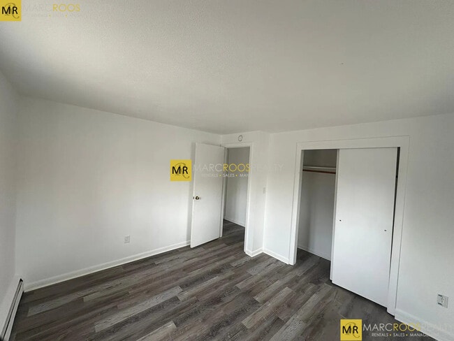 Photo - 28 Bryon Rd Unidad 28 Bryron Road