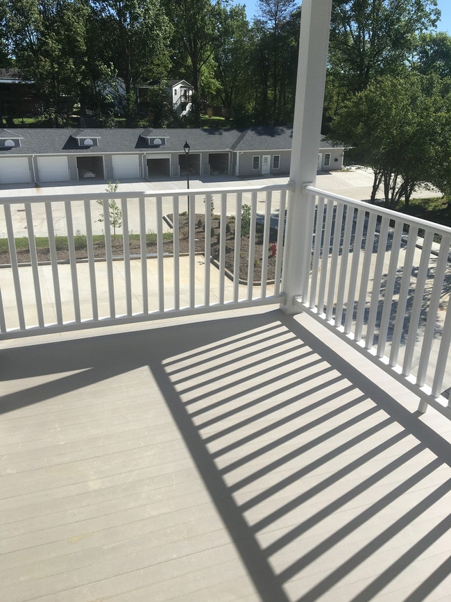 Photo - Mallard Landing Luxury Apartments