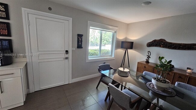 Photo - 1631 NE 114th St Unit 109