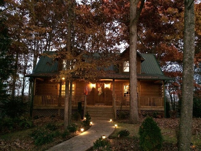 Photo - 1565 Shiloh Rd