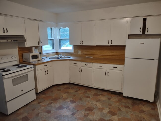 Photo - 501 Washington St