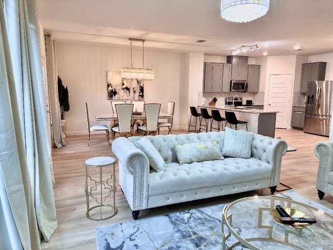 Photo - 1106 Aronia Ln