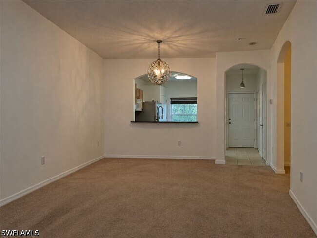 30324 Elderwood Dr