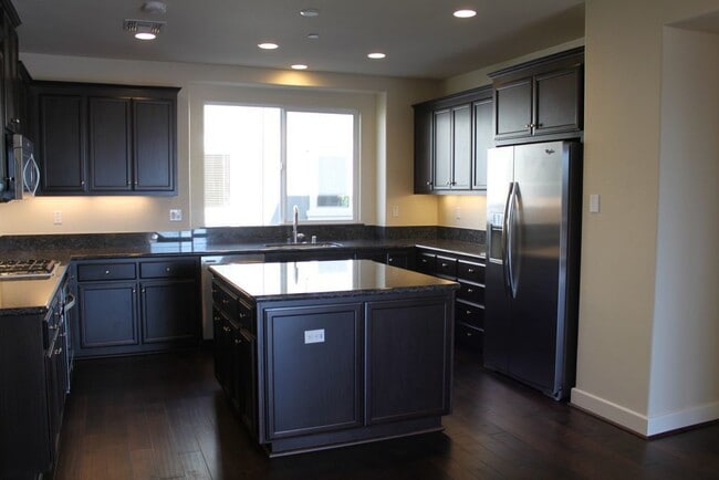 Photo - Luxury Town Home Available