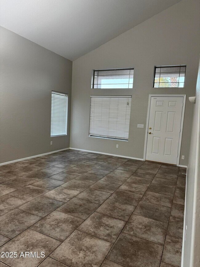 Photo - 12713 W Hollyhock Dr