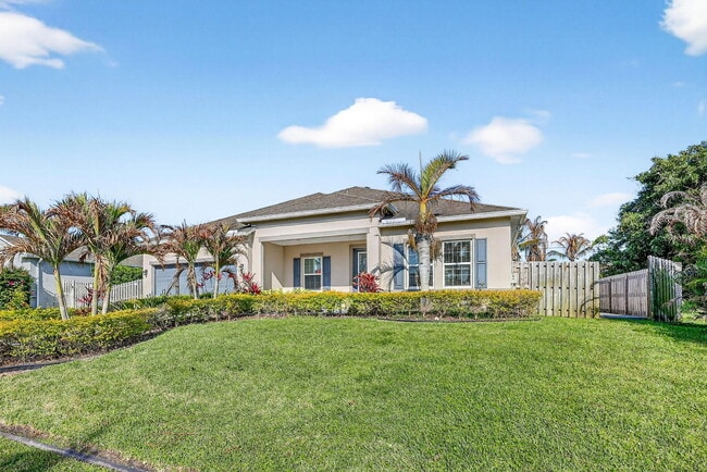 Photo - 4617 SW Keats St