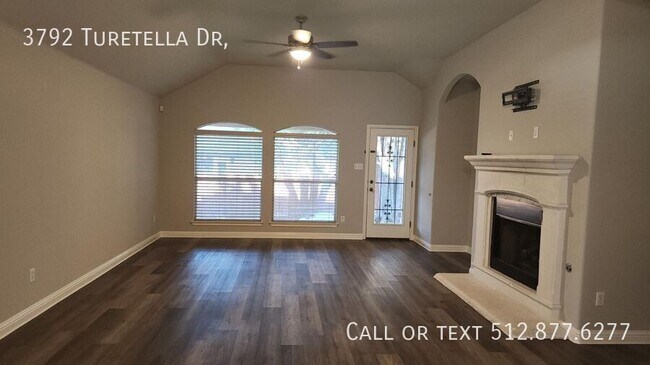 Photo - 3792 Turetella Dr