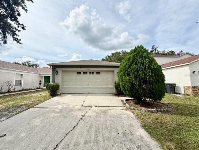 Building Photo - 18108 Lembrecht Way Rental