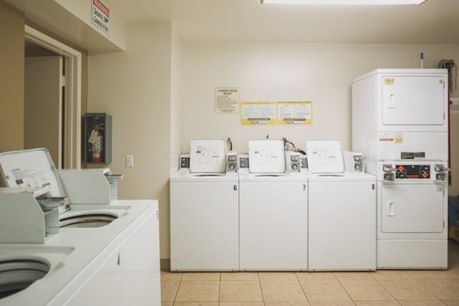 Photo - Del Ciervo Apartments Unit 26