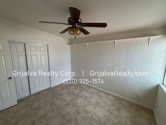 Photo - 3 Bedroom, 2 Bath House for Rent on the Eastside (Irvington/Kolb)