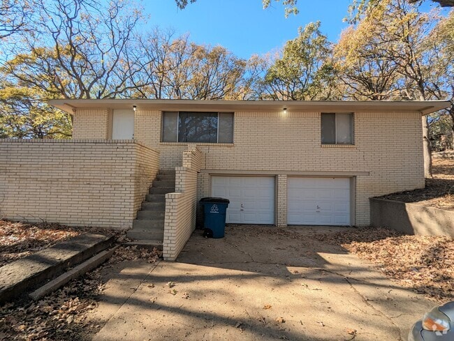 Building Photo - 8718 S Vandalia Ave Rental