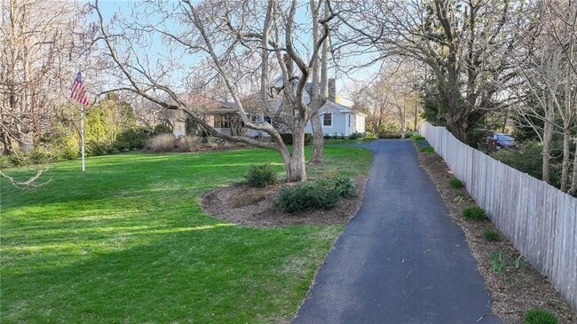 Photo - 244 Kingstown Rd