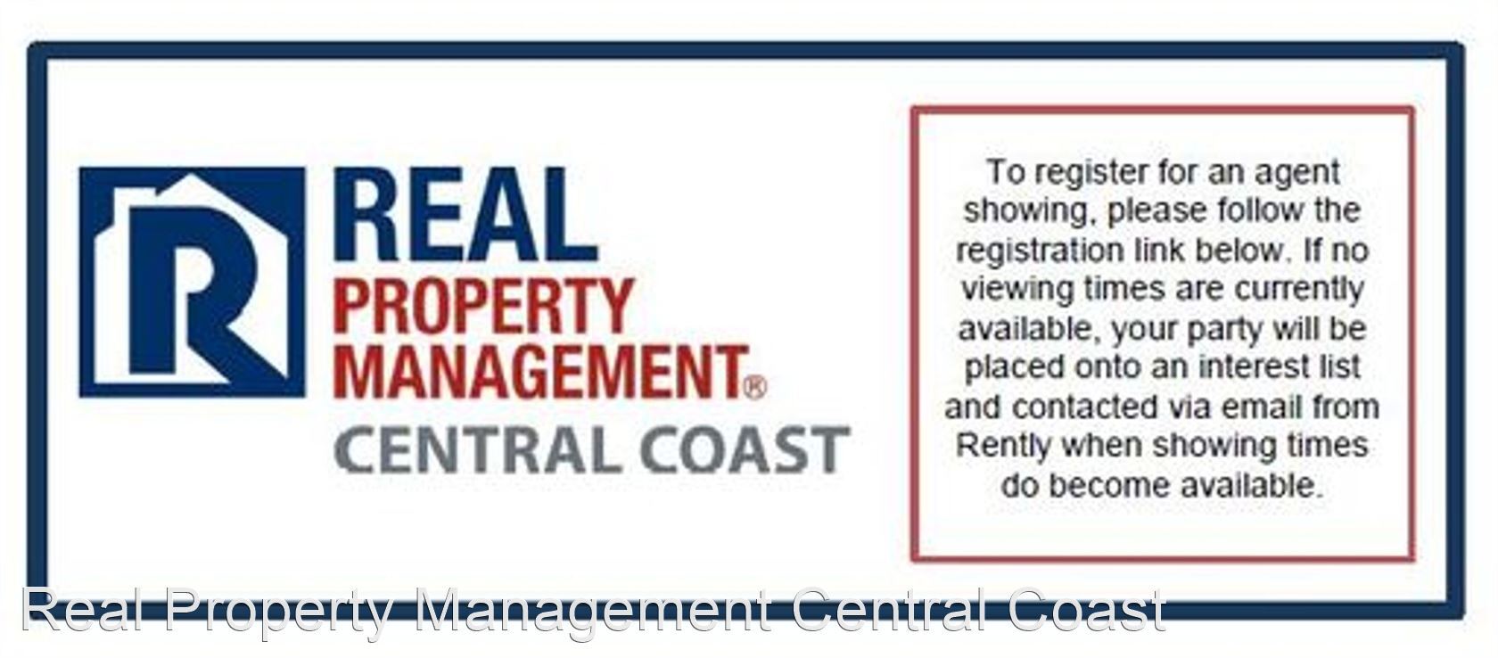 2 br, 2 bath House - 130 Quail Way - 2 br, 2 bath House - 130 Quail Way