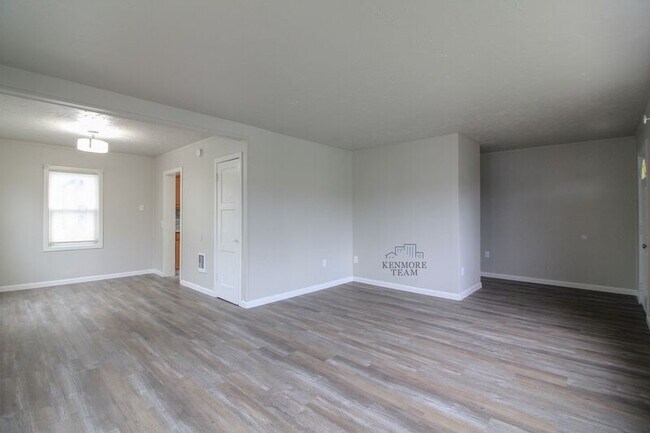 Photo - 216 Armistead Ave