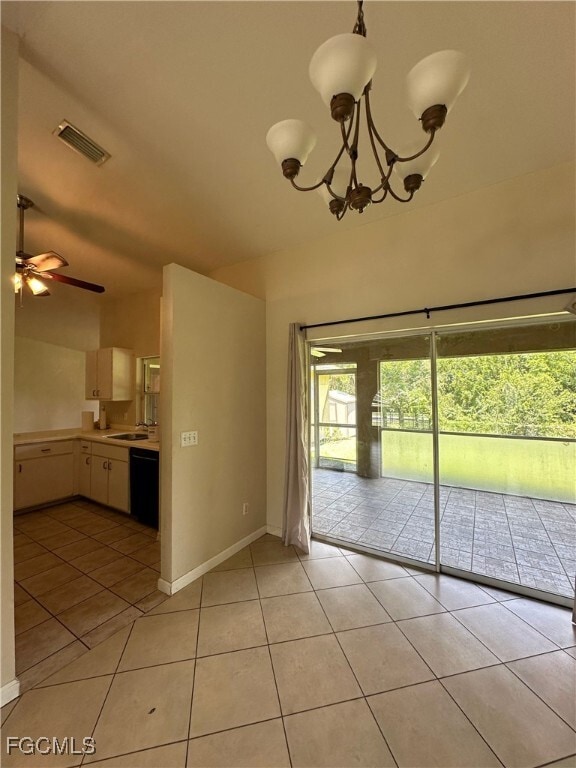 Photo - 8347 Caloosa Rd