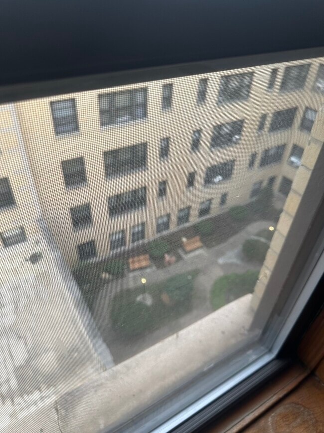 Photo - 5480 S Cornell Ave Unit TBD