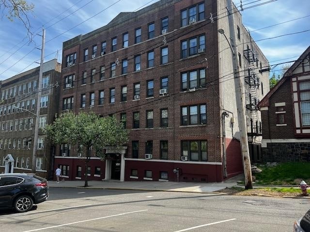 Photo - 331 79th St Unidad 15