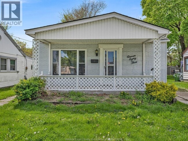 Photo - 1183 Felix Ave