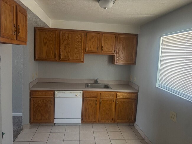 Photo - Charming 2-Bedroom Property in Prime Location