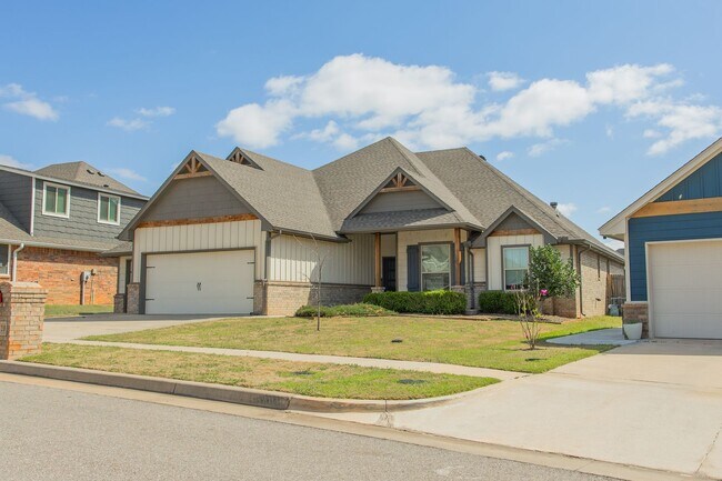 3320 NW 187th Terrace