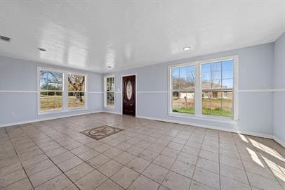 Photo - 117 Brookhaven Dr