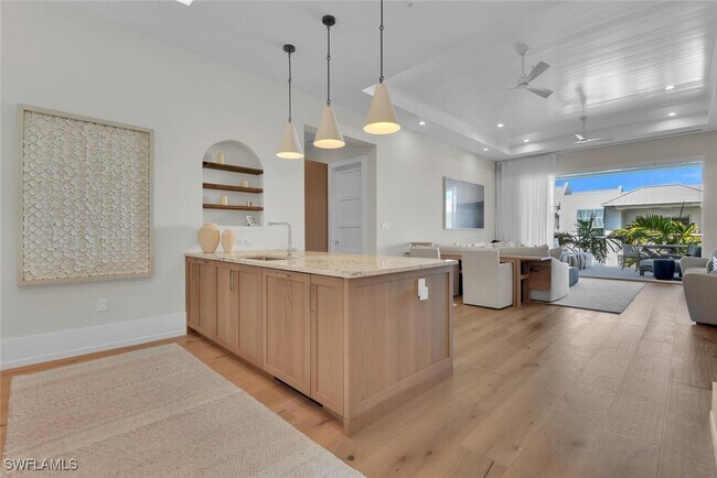 Photo - 201 8th St S Unit 311