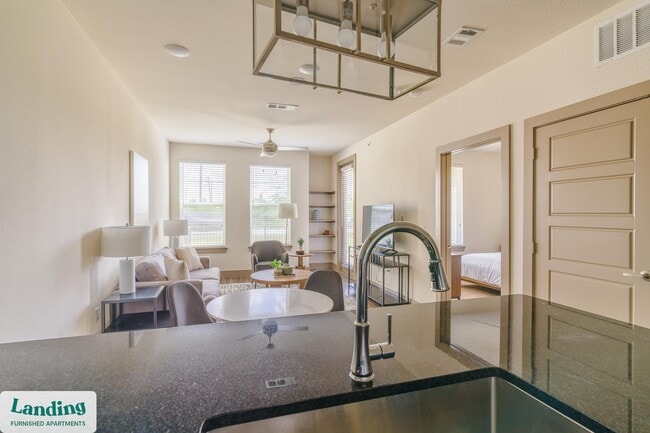 Photo - 300 Enclave Dr Unidad 5113.1406011