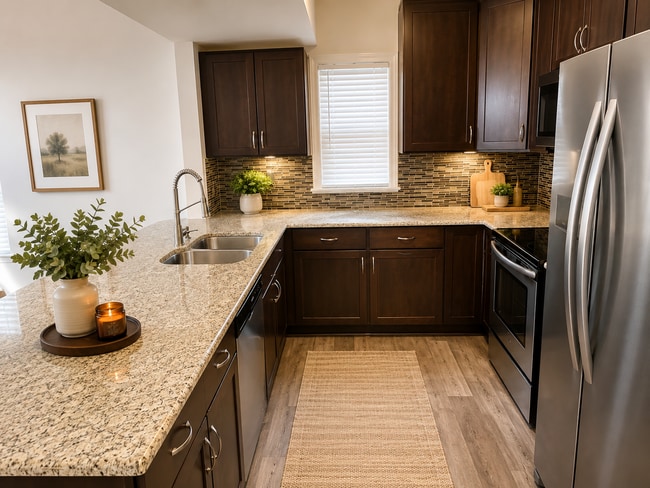 Photo - 3716 Selwyn Farms Ln