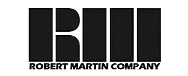 Robert Martin Company, LLC