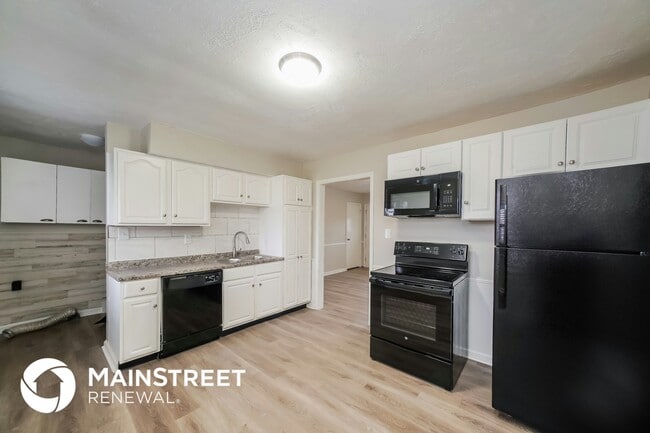 Photo - 7320 E Wiser Ave