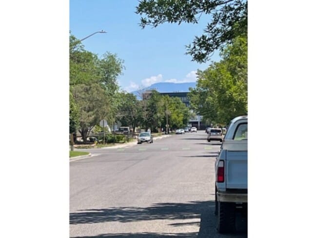 Photo - Adorable 1 bedroom House near CMU!