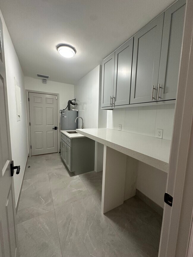 Photo - 3014 W Arch St