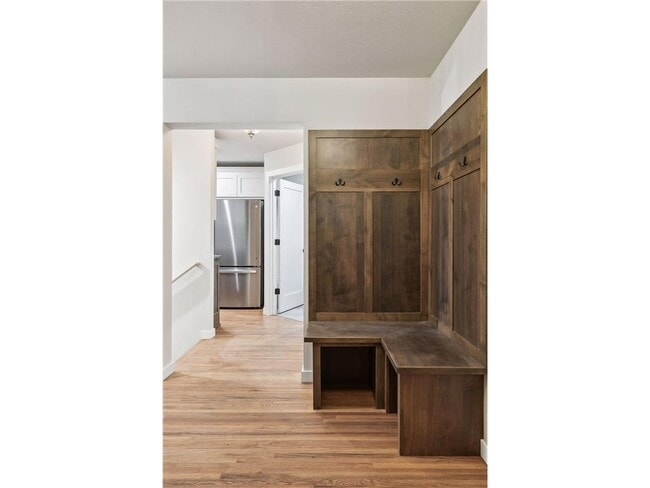 Photo - 17710 13th Ave N