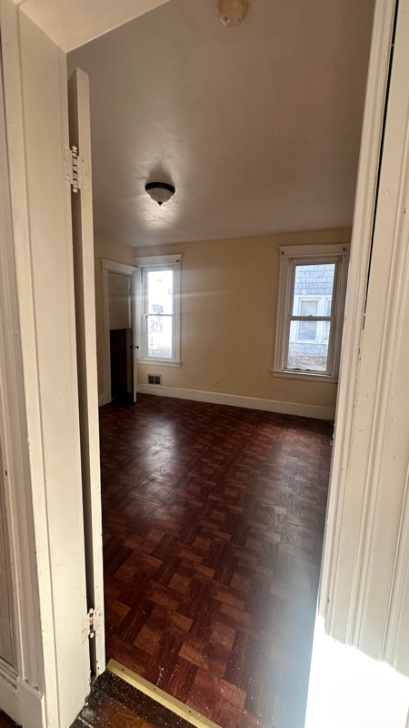 Photo - 84 Elmwood Ave Unit #1