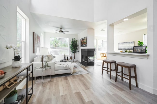 Photo - Stunning 3 Bed, 2.5 Bath in Antioch