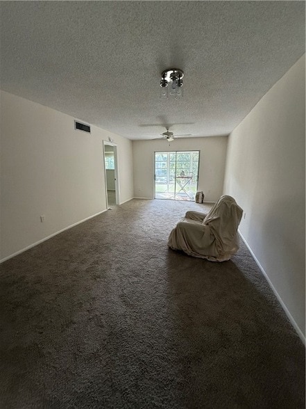 Photo - 1100 Ponce De Leon Cir Unidad N208