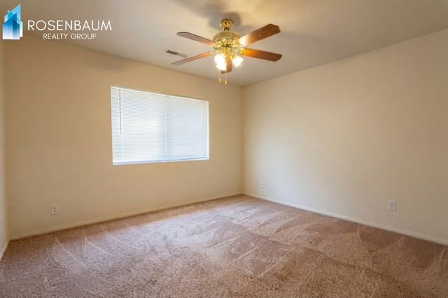 Photo - Charming 2-bedroom, 2-bath residence in the heart of Prescott Valley, AZ!