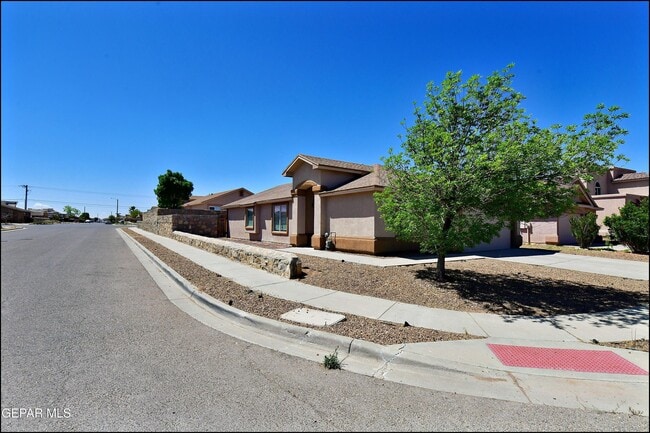 Building Photo - 12976 Enrique Gomez Dr