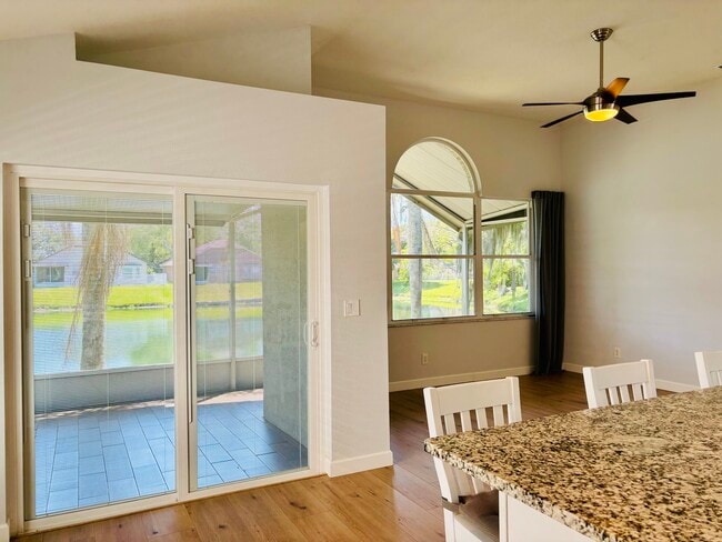 Photo - 9728 Long Meadow Dr