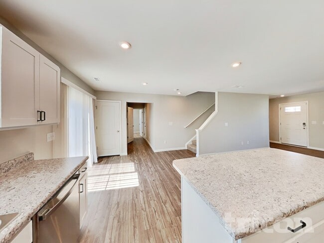 Photo - 1163 Concord Springs Dr