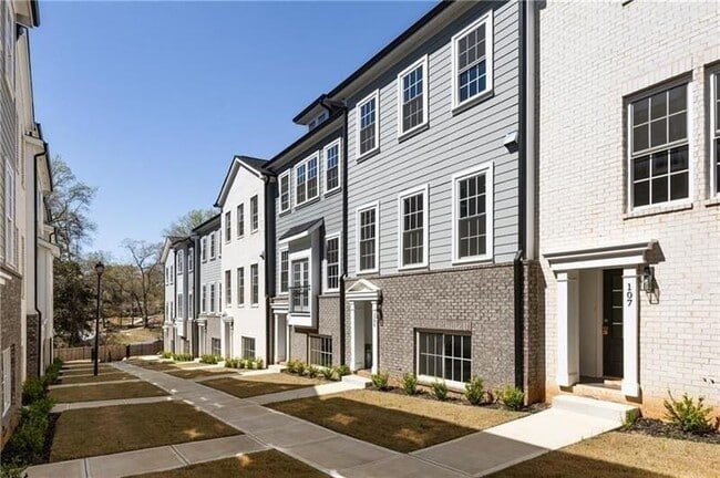 Building Photo - 3165 Dogwood Dr Rental