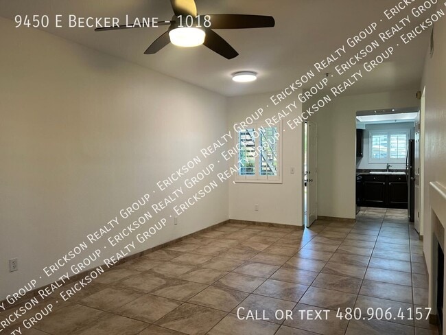 Photo - 9450 E Becker Ln