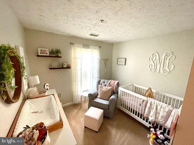 Photo - 111 Foxchase Dr