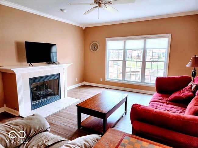 Photo - 1061 Fontview Dr