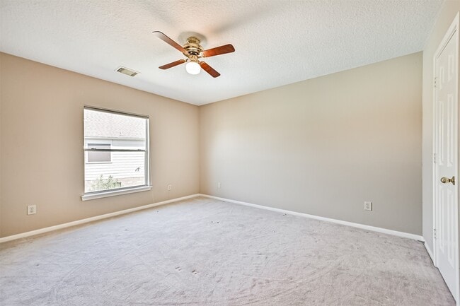 Photo - 4014 Ivywood Dr