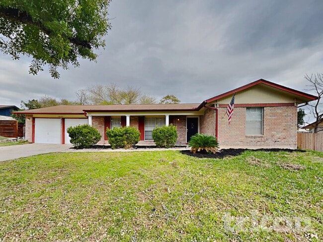 Photo - 13622 Oak Breeze