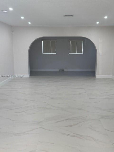 Photo - 1735 NW 189th Terrace