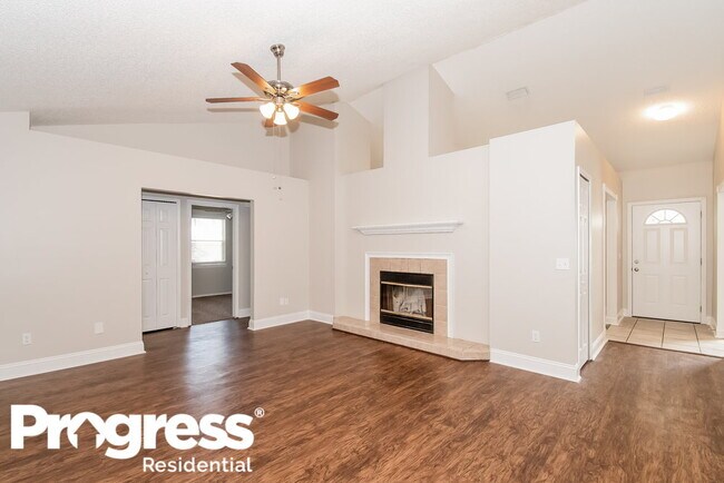 Photo - 606 Charles Pinckney St